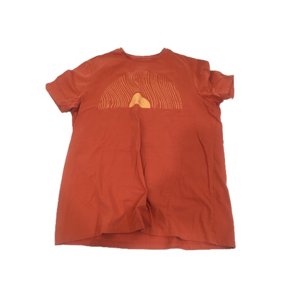 Goodfellow Men's L T-shirts - Picture 4 of 6